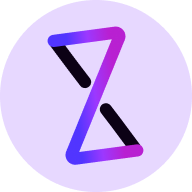 Zergex logo